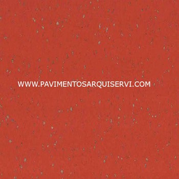 Suelo Vinílico Moheli 4146 Suelo Vinílico Moheli 4146